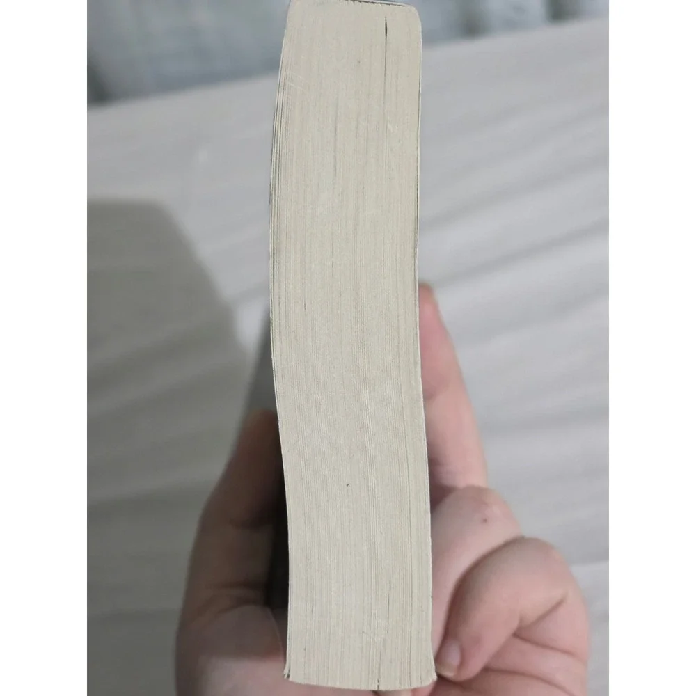Fifty Shades Darker‎ E L James New York Times Bestseller Book